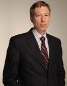 Дмитрий Сухов