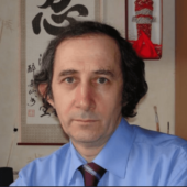 Гусев Владимир