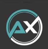 AX Trader AX Trader