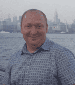 Александр Лукьянов Александр Лукьянов