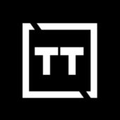 Team Traders Team Traders