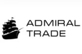 Admiral trade Admiral trade