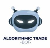 Algorithmic Trade Algorithmic Trade