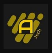 Amarion Tech Amarion Tech