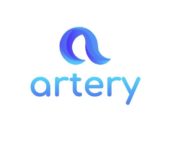 Artery Network Artery Network