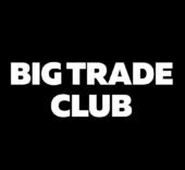 Big Trade Club