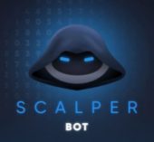 Scalper Pro Bot Scalper Pro Bot
