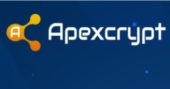 Apexcrypt.com