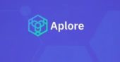 Aplore.com
