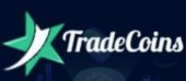 Coin Trading Coin Trading