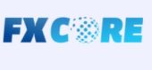 FXCore
