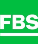 Fbs брокер Fbs брокер