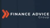 Finance Advice Group Finance Advice Group