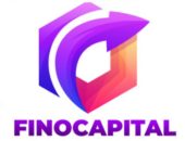 Фино Капитал