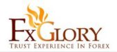 Fxglory Fxglory