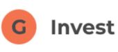 Ginvestco.com