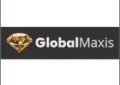 Global Maxis