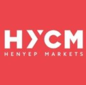 HYCM
