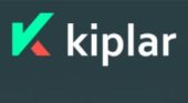 Kiplar