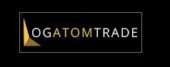 Logatomtrade Logatomtrade
