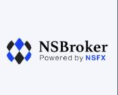 Nsbroker