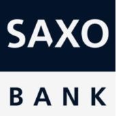 Saxo Bank Saxo Bank