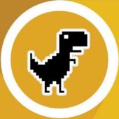 Dinobitbot Dinobitbot