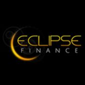 Эклипс Финанс
