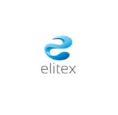 Elitex Elitex