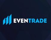 Even Trade Even Trade