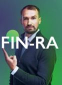 Fin ra Fin ra