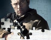 Финансовый Караульный Финансовый Караульный