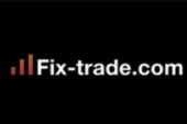 Fix trade Fix trade