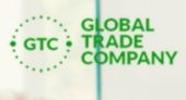 Global Trade Global Trade