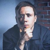 Григорий Полежаев Григорий Полежаев