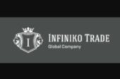 Infiniko Trade Infiniko Trade