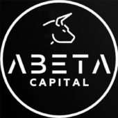 Abeta.org Abeta.org
