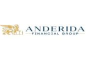 Anderida Financial Group Anderida Financial Group