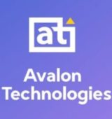 Avalon Technologies Avalon Technologies