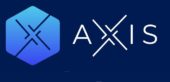 Axis Fund Axis Fund