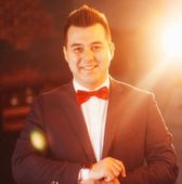 Азат Валеев Азат Валеев