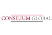 Consilium Global Consilium Global