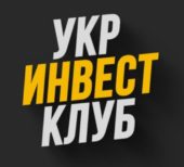 Дмитрий Карпиловский Дмитрий Карпиловский