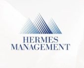 Hermes Hermes