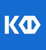 КПК Крафт Финанс КПК Крафт Финанс