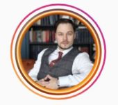 Никита Куценко Никита Куценко