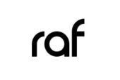 Raf Инвестиции Raf Инвестиции