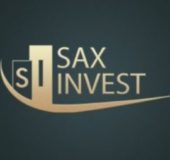 Sax invest Sax invest