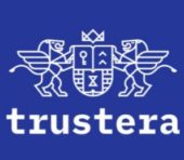 Trustera Global Trustera Global