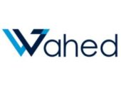Wahed Invest Wahed Invest